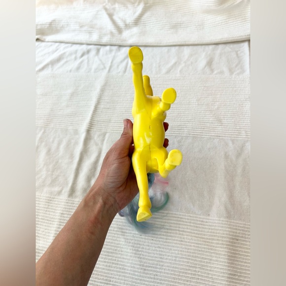 My Little Pony Dream Beauties Morning Glory Rainbow Beauty - Picture 13 of 14